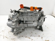 Opel Mokka-E II B engine electrical konwerter komplet 9850313580 PSA ZK01
