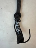 Zapinka supports front front right Volkswagen CC Passat B7
