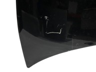 FERRARI GTC4 LUSSO front bonnet front bonnet hood