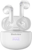 Blackview Airbuds 7 bezprzewodowe słuchawki douszne redukcja szumów IPX7