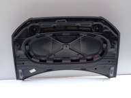 Capot SEAT IBIZA V 6F 6F0 17- NR 48749