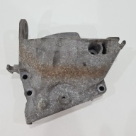 engine mount 8200379156 1.2 16V Renault Clio III Modus D4F