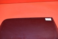 window side left rear part rear CHEVROLET HHR 1 and 05-11