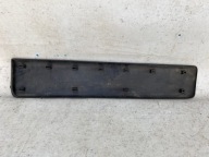 RENAULT TRAFIC 2 II VIVARO A 01- moulding door left front 8200036088G