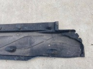 FORD KUGA MK3 abdeckung Blende Abdeckung Unterfahrschutz links LX6B-11133-HD