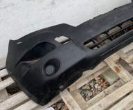 NISSAN NV400 2010 - bumper front front