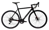 Велосипед RIDLEY X-Ride Disc GRX 600 - L