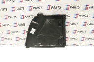 BMW G01 X3 F97 side upholstery boot left 7452453
