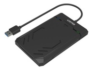 Unitek Obudowa dysku USB-C 2.5i HDD/SSD