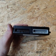 Bedienteil klimaanlage Renault Clio V 285253417R