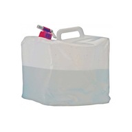 Vanička na vodu Vango Square Water Carrier 15L 10,5-15 l