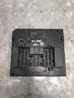module control unit KOMFORTU VW AUDI 5Q0937084DC
