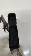 computer ECU SAAB 93 1.9 TTiD 55579433 0281017717 Z19DTR DIESEL