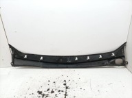 torpedo plastic EU 668113292R Dacia Duster II (2017-2024)