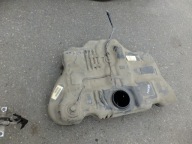 kraftstofftank tank ford galaxy mk2 2,0 tdci 2008r