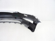 Tesla Model 3 nárazník predok predný