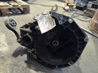 Boîte de vitesses 1.2 FIAT PUNTO II