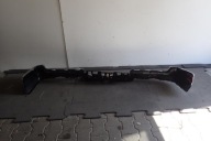 lökhárító far hátsó DODGE RAM 19