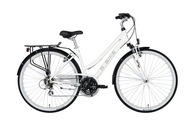 ROWER M-BIKE T-BIKE 9.1 LADY ROZMIAR 40 CM