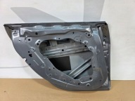 Tür links hinten BMW 2 F44