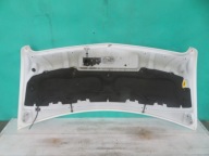 Cofano OPEL MOVANO 18R
