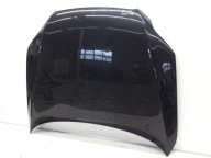 Capot AUDI Q7 4L LIFT LC9X 09