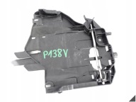 PORSCHE BOXSTER CAYMAN 981 981C 12-16 support holder lights left front