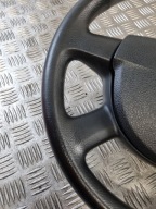 volant VW PASSAT B6 AIR BAG