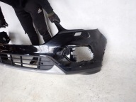 FORD KUGA II MK2 LIFT 16-19 bumper front SPR PDC