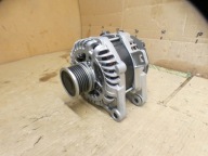 CITROEN DS4 II ALTERNATOR 9827171980