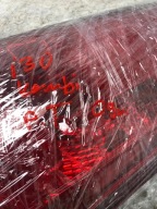 light right rear part HYUNDAI I30 KOMBI 92402-2R1