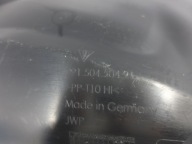 PORSCHE 911 991 GT3RS GT3 RS mudguard right front rear part 99150450491