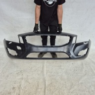 VOLVO V60 and 1 S60 II 2 10-13 bumper front front washer