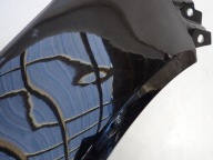 OPEL INSIGNIA A 08-17 fender right front front