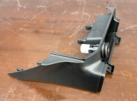 passenger compartment adapter 12V JAGUAR E-PACE X540 J9C3-045B44-AC