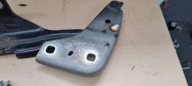 Ford Edge II 2020 ST LIFT hinge bonnet hinges left right KOMPLET UM AGATE