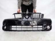 RENAULT ESPACE IV LIFT 06-12 bumper front SPR