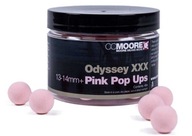 CC MOORE Odyssey XXX Pink Pop-Up 13 14mm