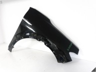 VW ID4 ID.4 11A 20- fender FENDER right front + moulding EMBLEMAT PRO