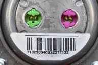 airbag autisti 8665914 VOLVO S60 1 e 00-04
