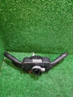 DEVIO LUCI TERGICRISTALLO TERGI PEUGEOT 308 96660140XT