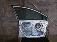 door complete left front TOYOTA COROLLA VERSO II 1C0