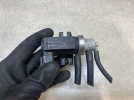 Vanne à vide AUDI A4 B6 2.5 TDI 72290345