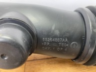 pipe dolotowa Ram 1500 DT 2019+