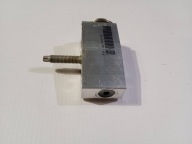 Sensor rozprezny klimaanlage Ford Mustang V 2010-2014