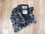VW Skoda Seat Audi 1.0 TSI lichtmaschine 05E903027B