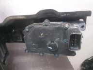 bumper support front HYUNDAI SANTA FE III 3 12- sensor