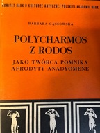 POLYCHARMOS Z RODOS Gąssowska (1971)