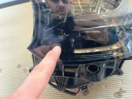 Reflektor feu avant prise gauche Mazda CX-60 KR9R51040 NR M