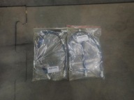 SOSPENSIONE MOLLE AMMORTIZZATORI SUZUKI JIMNY 18